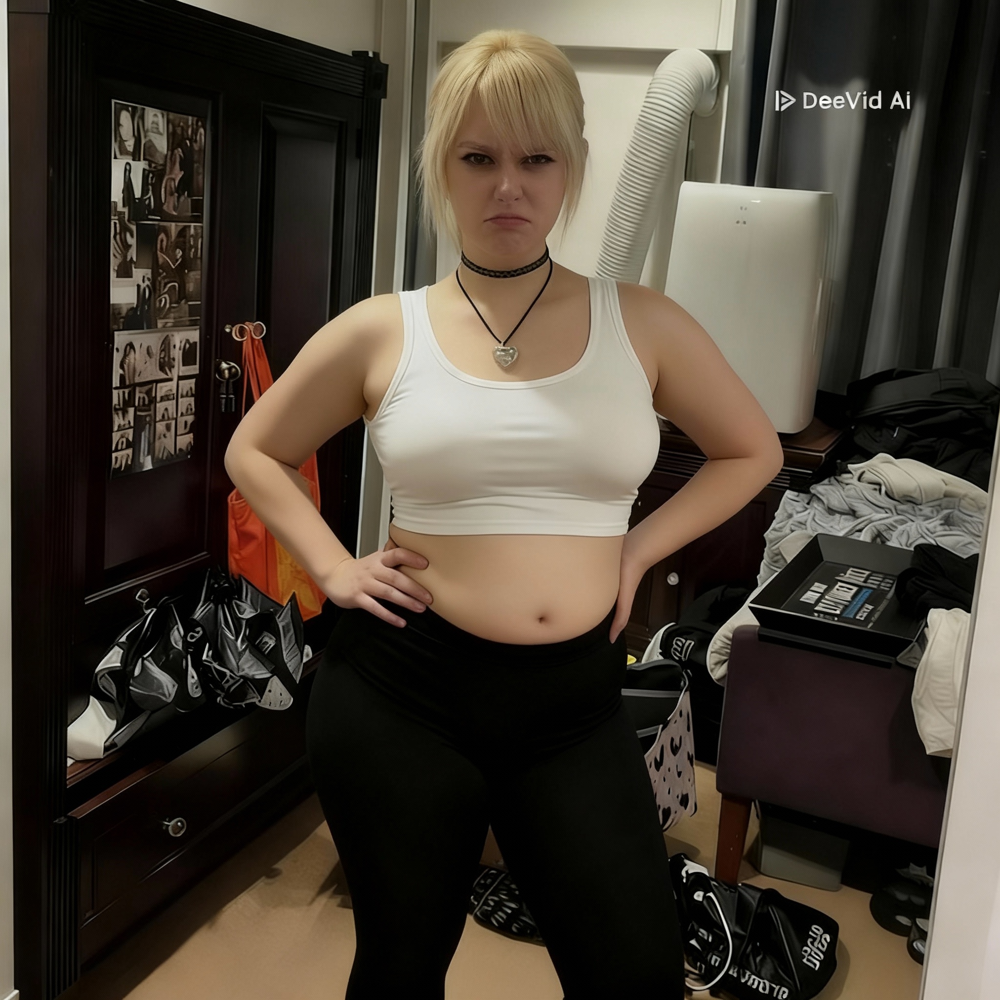 make-the-womans-face-look-forward-and-have-her-0sy25oxbca