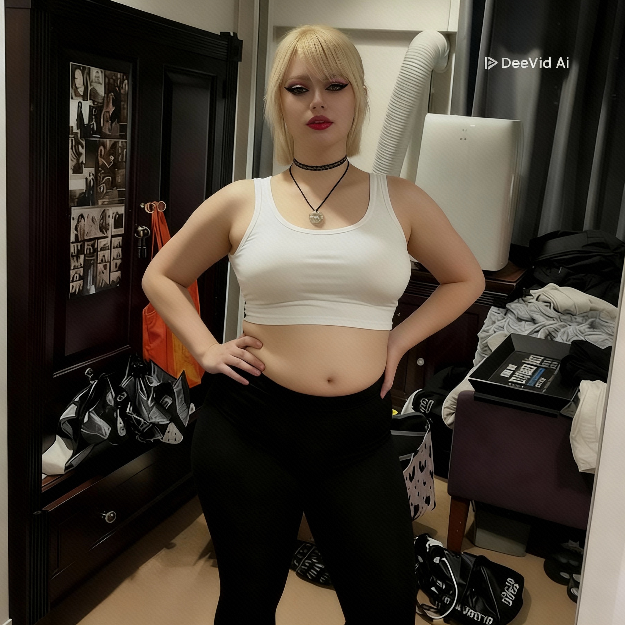 make-the-woman-up-and-forward-lhllb0prul