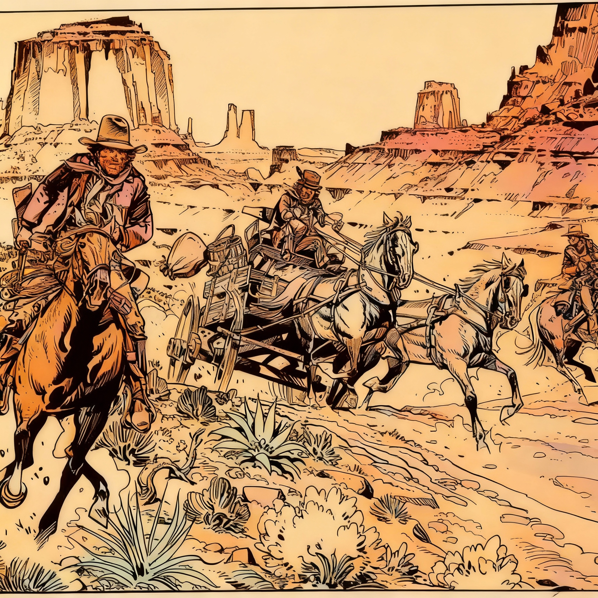 verwijder-de-handtekening-en-laat-ze-orgineel-wel-md35jf8xnb