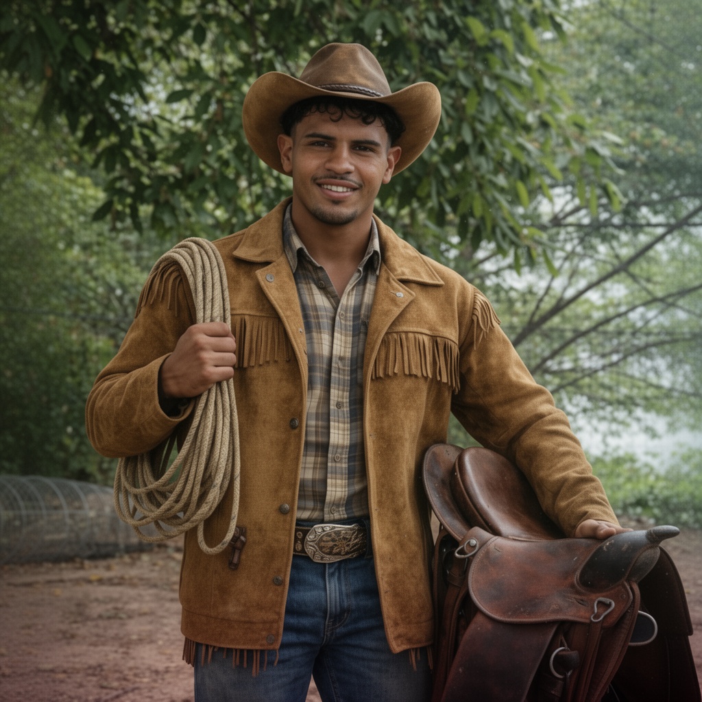 deixa-essa-foto-super-realista-ph35ute0jb