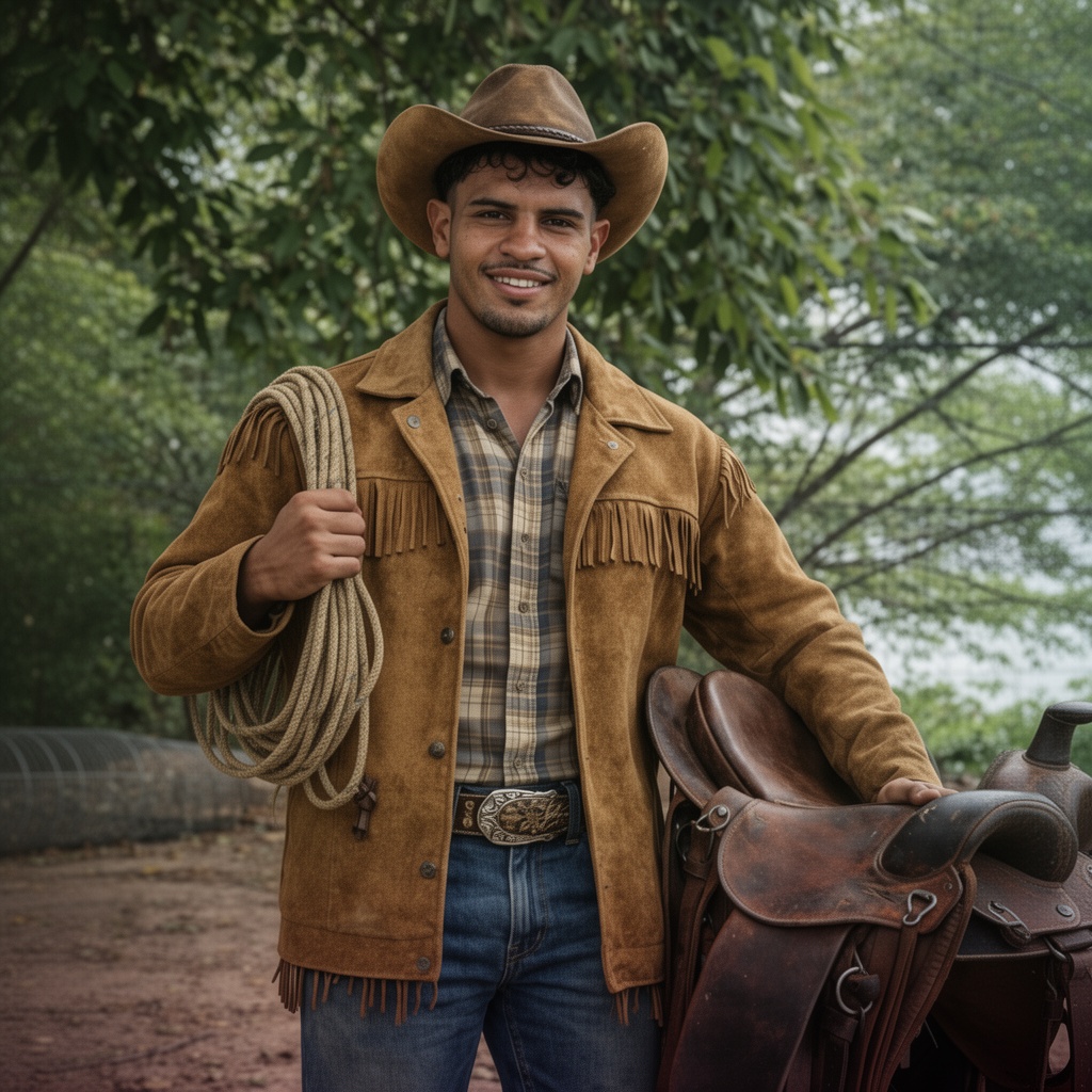 deixa-essa-foto-super-realista-umgqlufev2-1