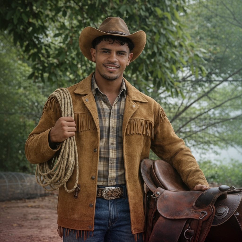 deixa-essa-foto-super-realista-umgqlufev2-4