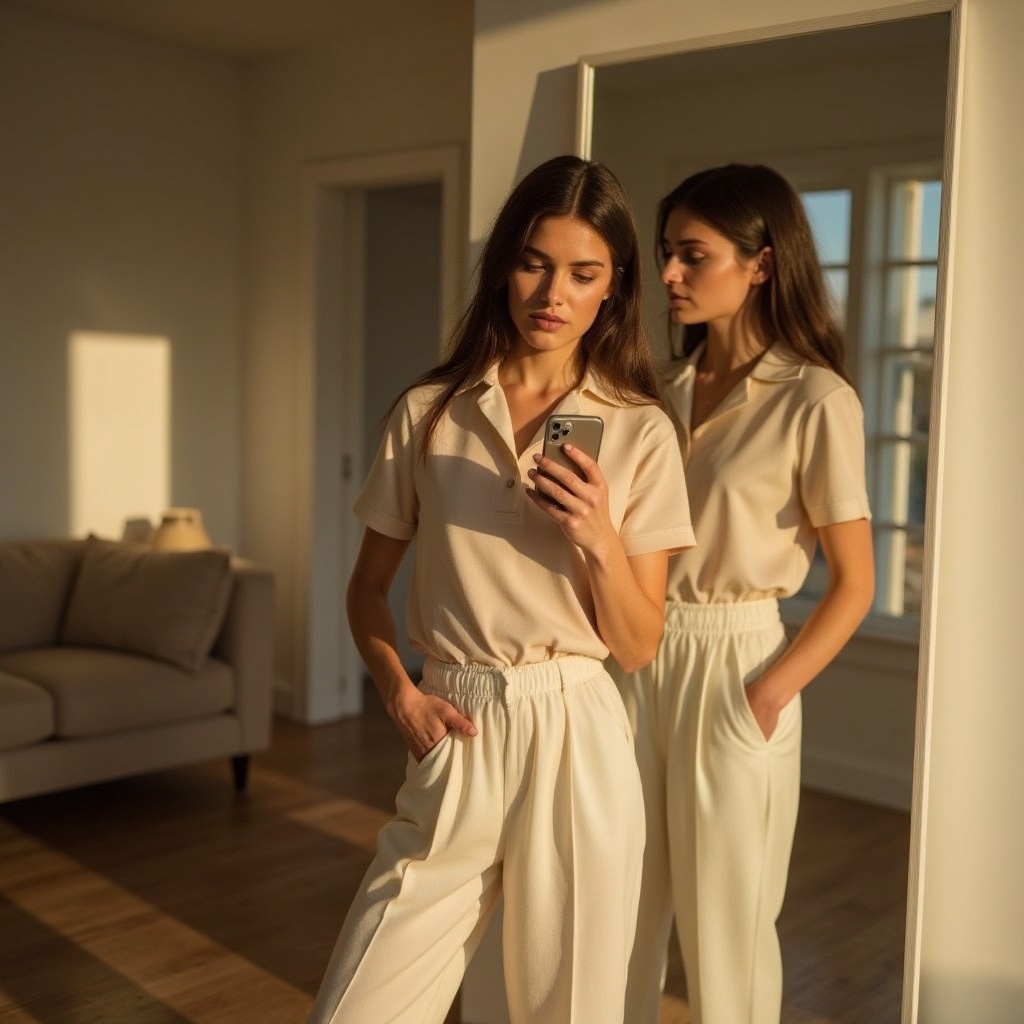 a-hyper-realistic-lifestyle-photo-of-a-young-woman-mm2st0bjd