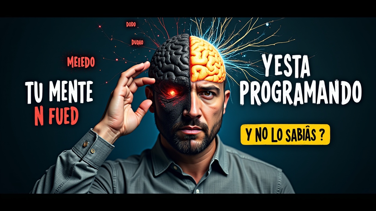 ultra-realistic-youtube-thumbnail-n6qmn9qp9y