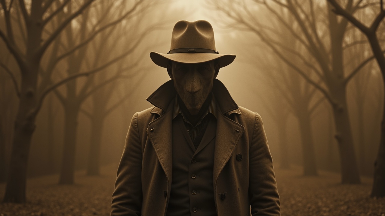 carpintero-misterioso-con-martillo-3iiqcmykvq