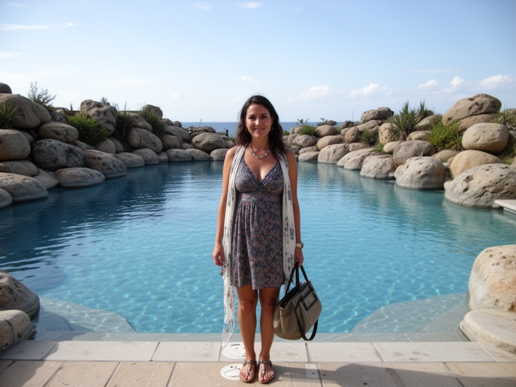 the-image-shows-a-woman-standing-next-to-a-eo0qmwpx6m