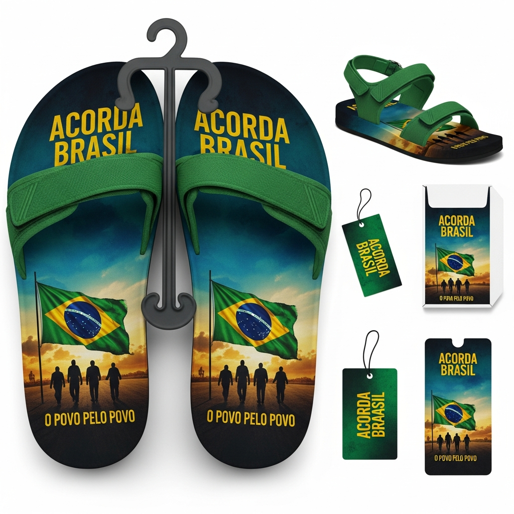 create-a-professional-mockup-of-sandals-called-kjn641ou8d-2