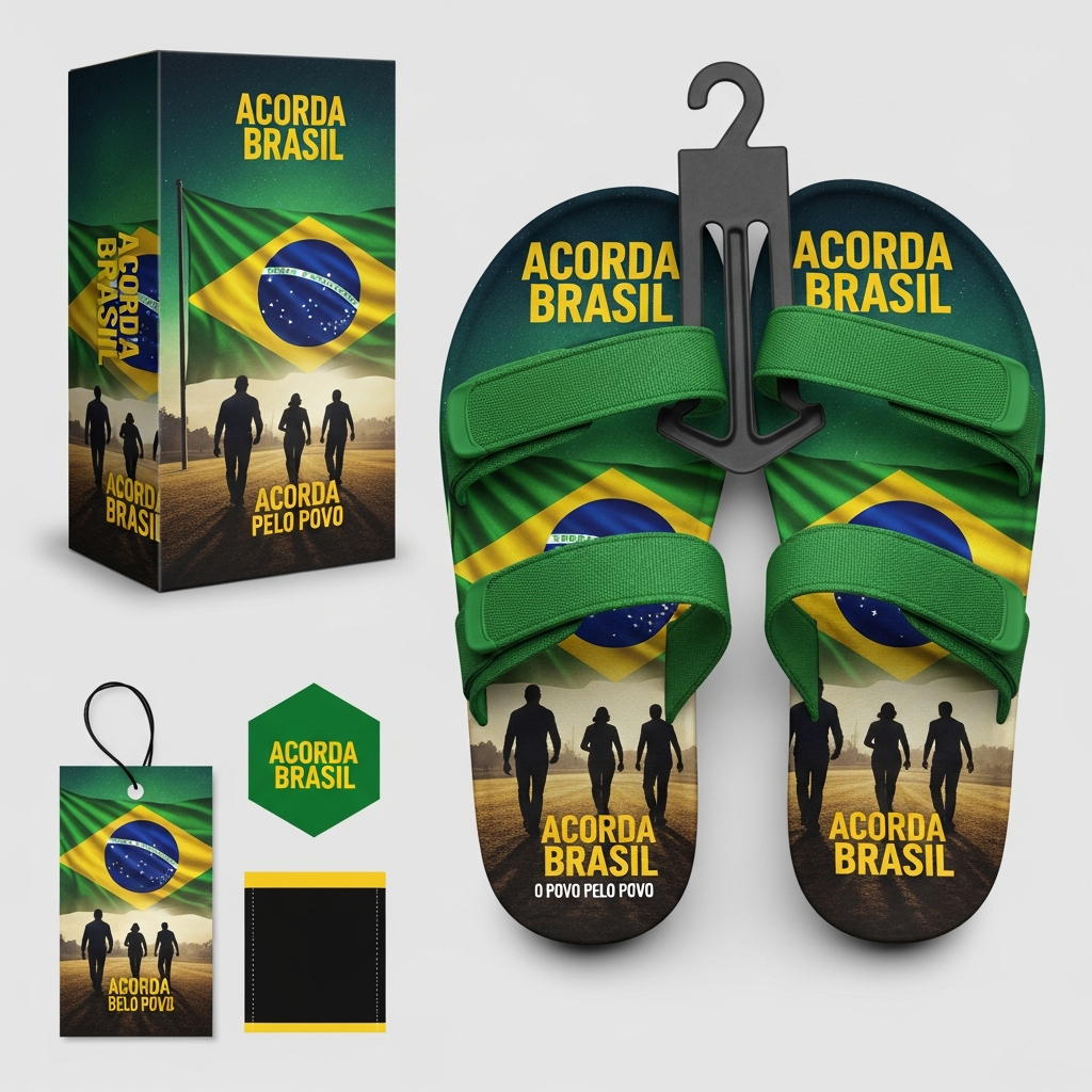 create-a-professional-mockup-of-sandals-called-kjn641ou8d-1