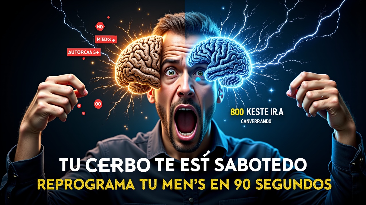 ultra-realistic-youtube-thumbnail-9vymxv9eep