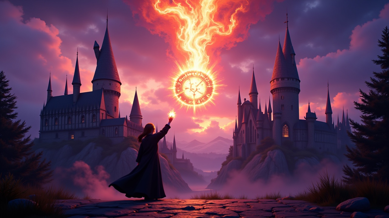 faca-uma-thubnail-de-hogwarts-legacy-75b7v0i7jv