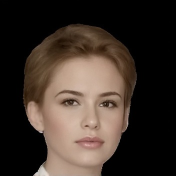 persona-de-164-de-estatura-vestida-con-ropa-cekf3yij62