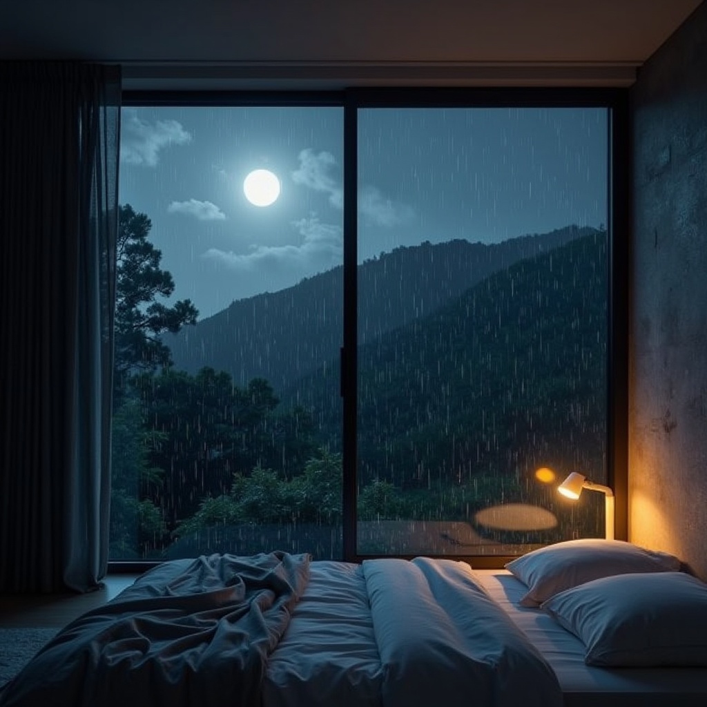 cena-noturna-aconchegante-dentro-de-um-quarto-hqhbqybrdl