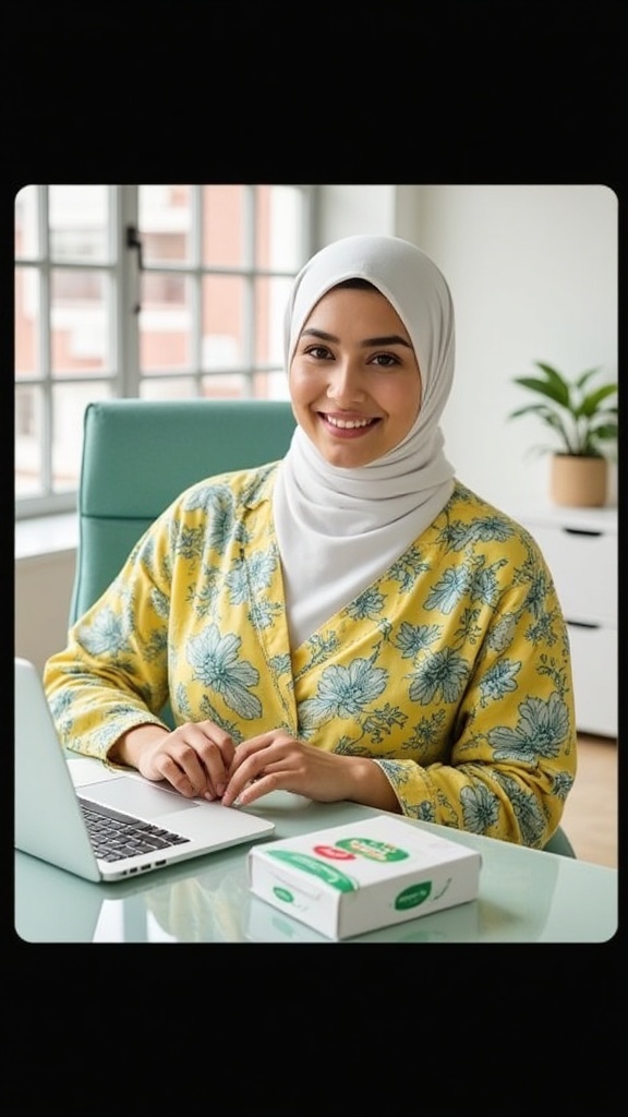 ultra-realistic-photo-of-a-young-indonesian-female-350pu4ex6-2