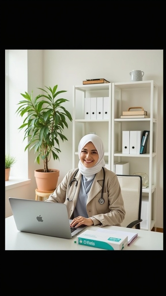 ultra-realistic-photo-of-a-young-indonesian-female-350pu4ex6-1