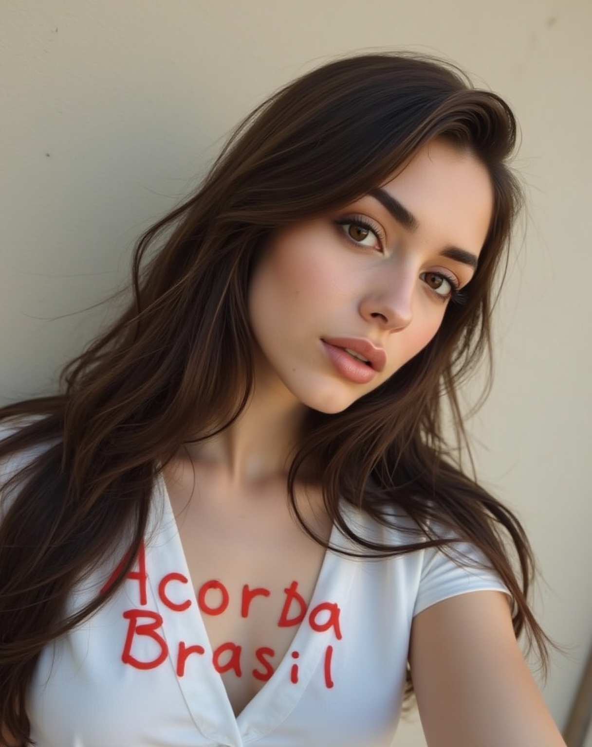 an-ultra-realistic-photo-based-on-this-photo-e0d2rzmeil-1