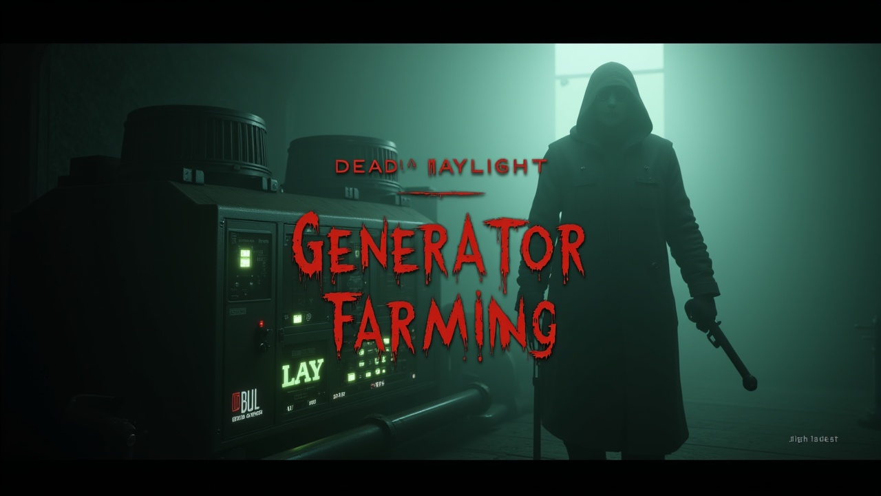 miniature-youtube-pour-une-video-sur-2hlhkuv5x0