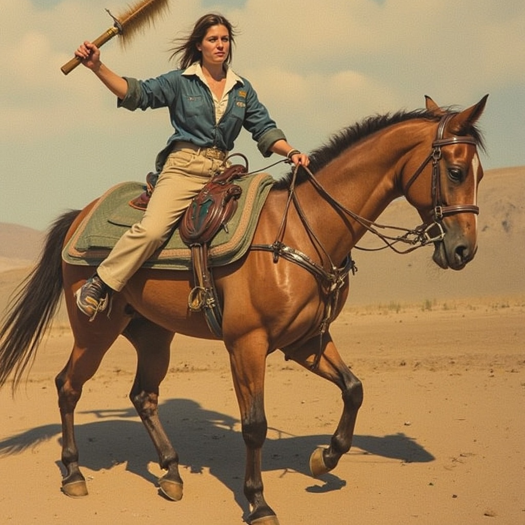 hiperrealista-9lnc2pk9ib