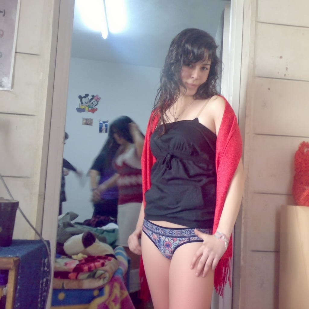 change-clothes-to-underwear-mpw5prdluf