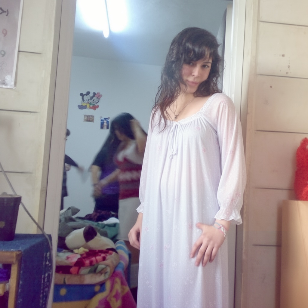 change-clothes-to-nightgowns-pfk3757wdn