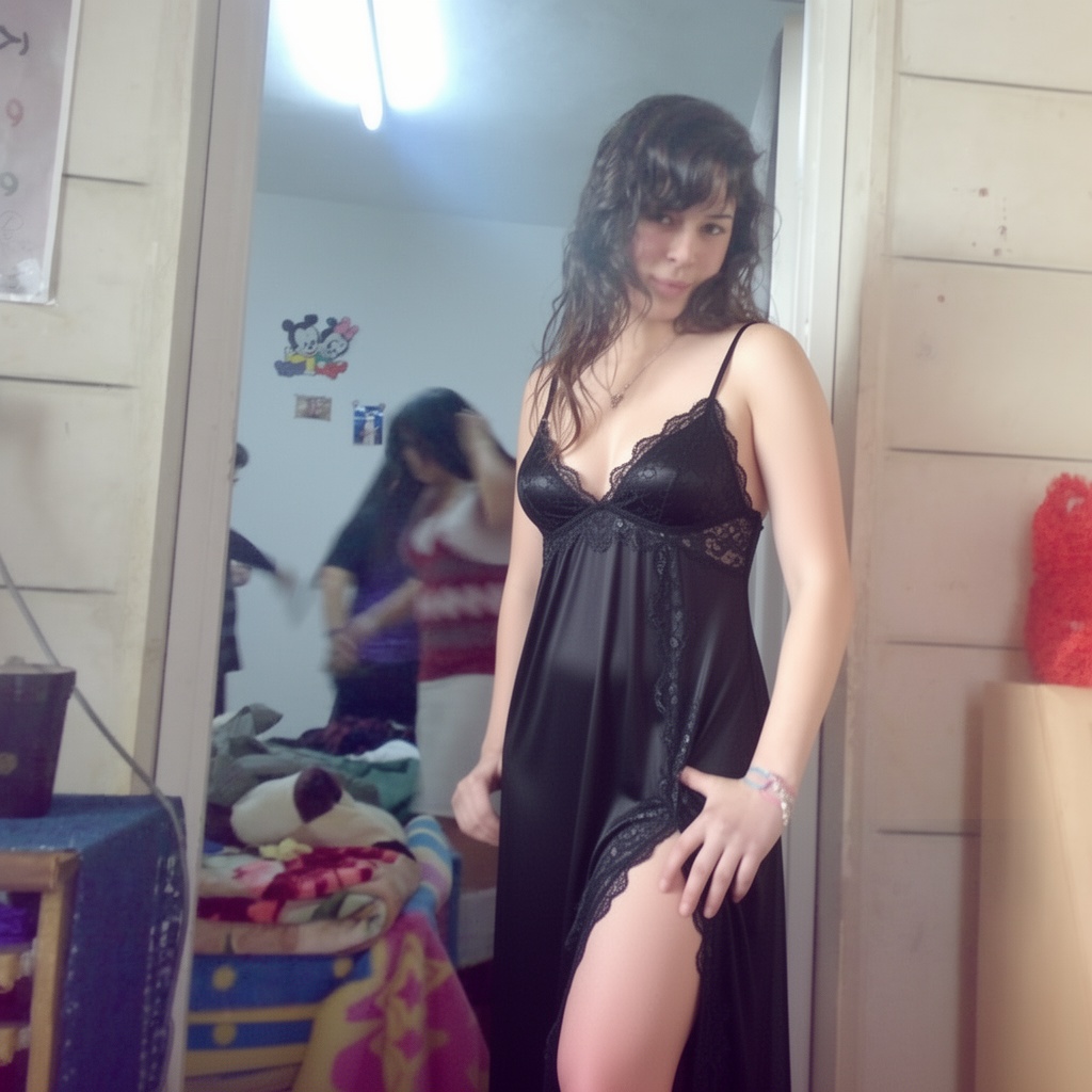 change-clothes-to-seductive-nightgowns-da7rx9lyhw