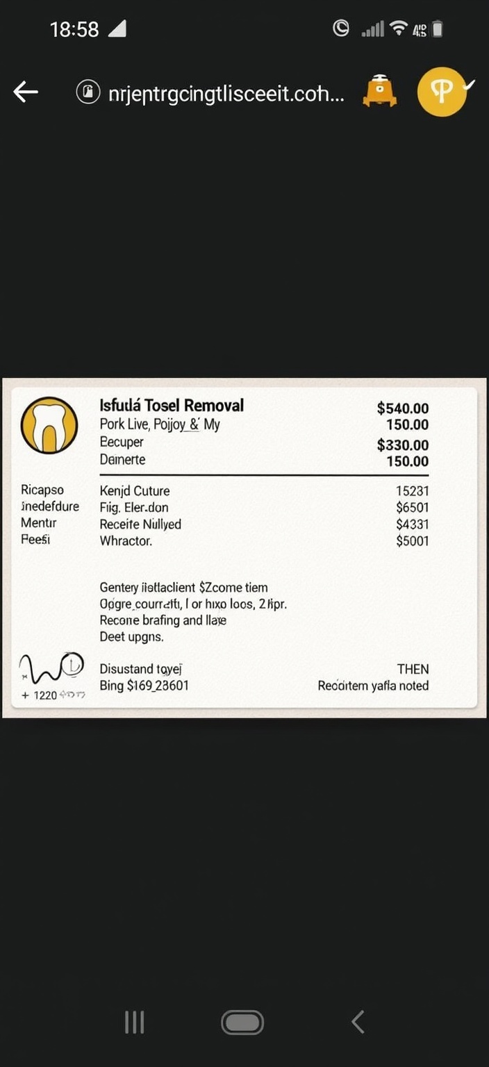 add-wisdom-tooth-removal-16-with-a-cost-across-of-s51tek1ykx