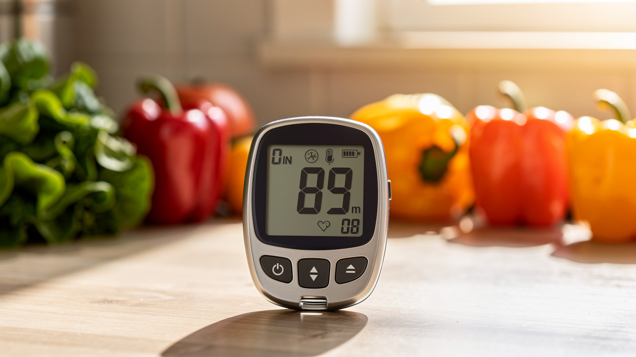 Your Mouth Matters – The Link Between Oral Health and Overall Health Blood sugar management and oral health connection