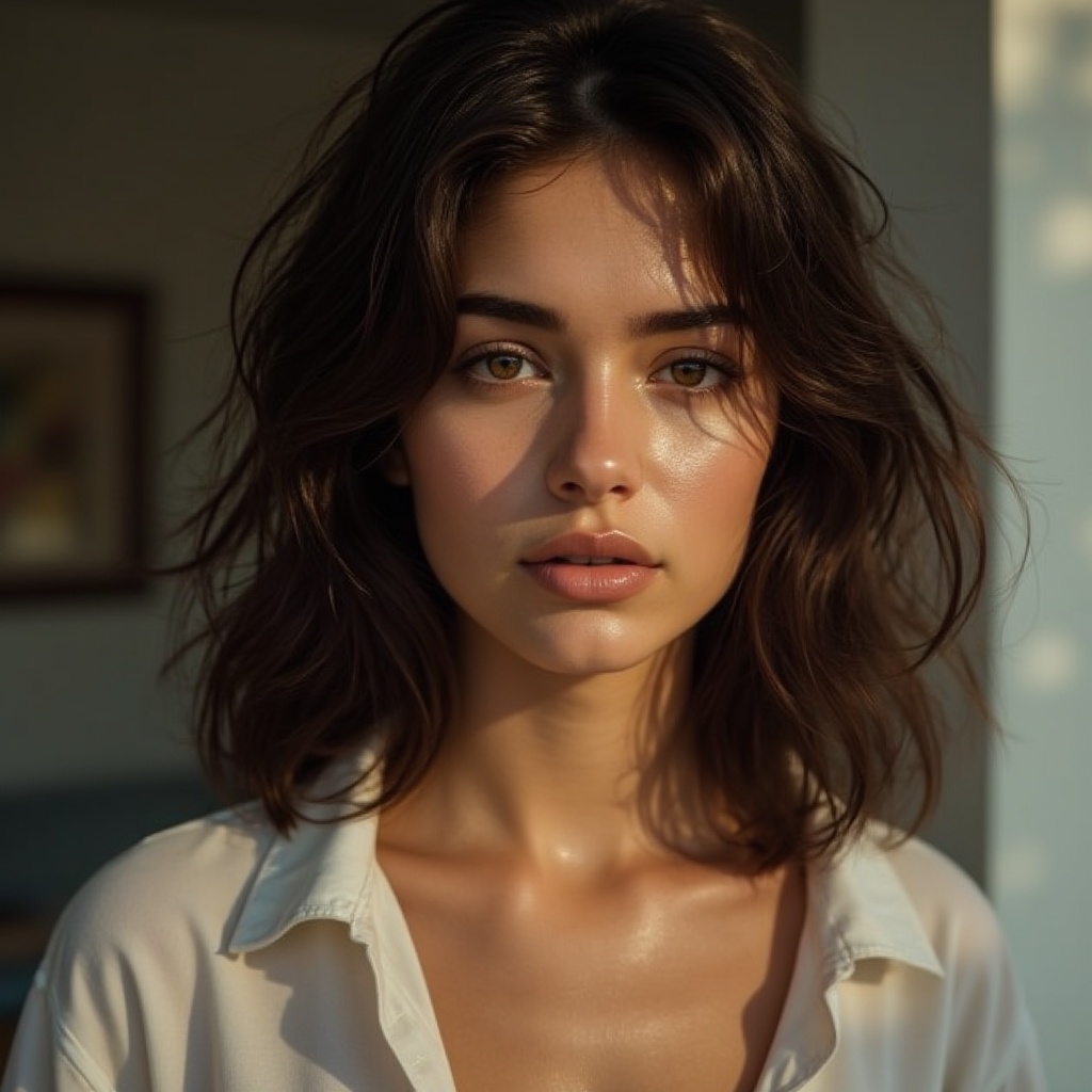 a-portrait-of-a-young-woman-with-natural-lighting-wpdwmg8s4m