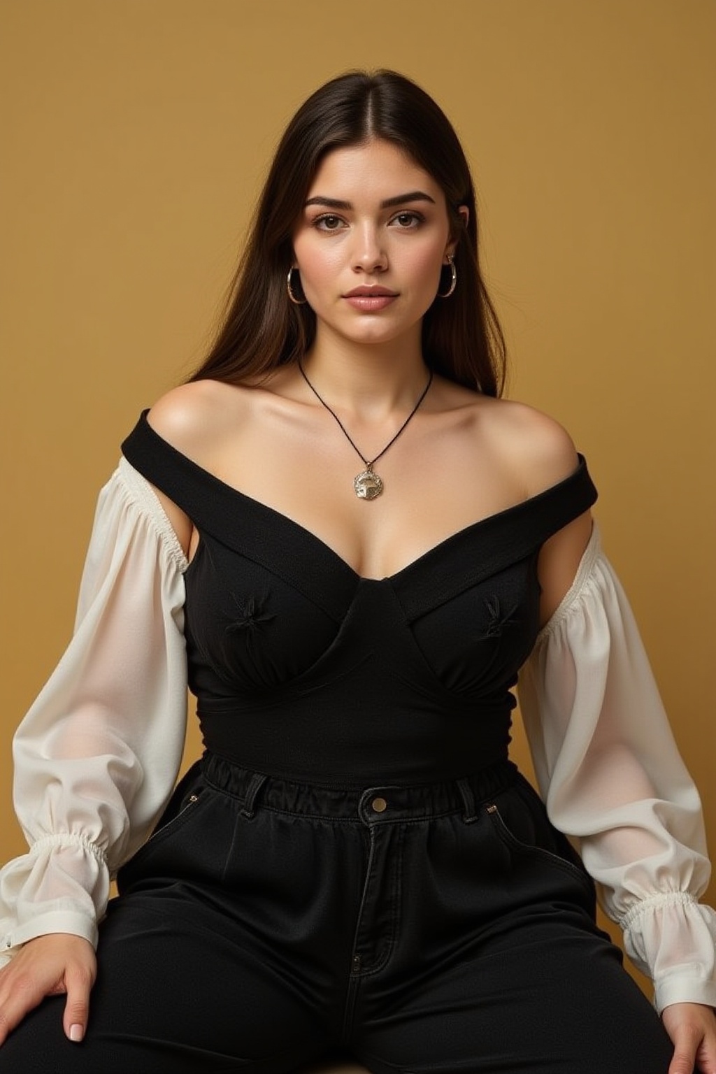 a-portrait-of-a-young-woman-with-natural-manter-dkehaeqw5k