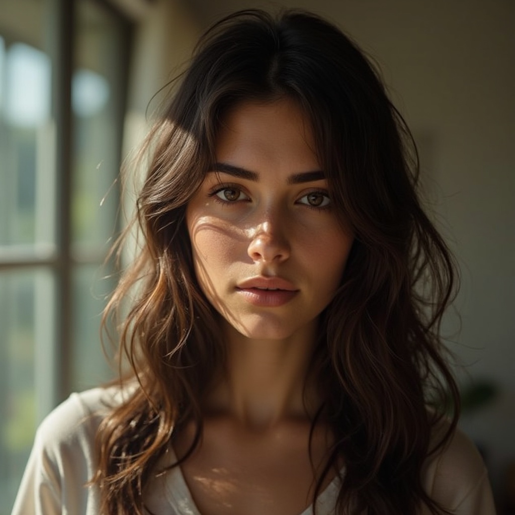 a-portrait-of-a-young-woman-with-natural-lighting-mmk5t4vw37