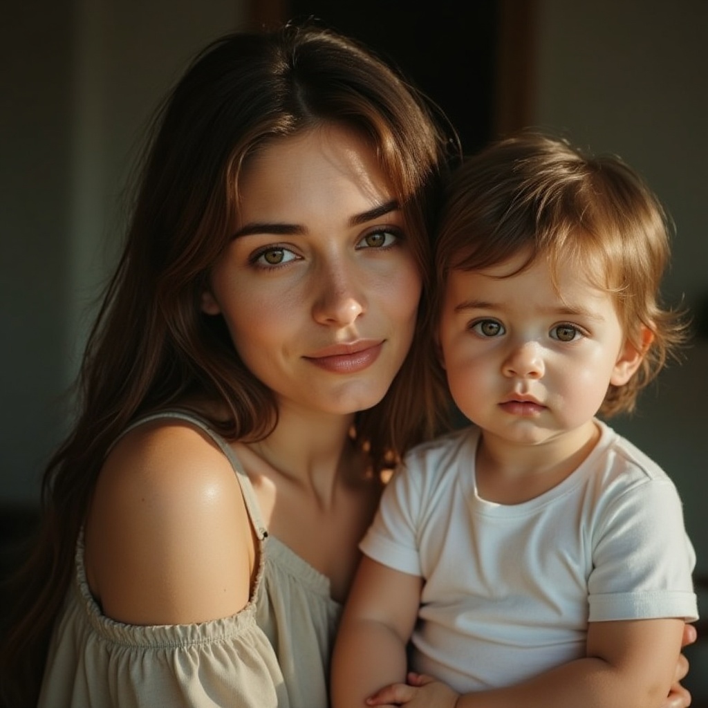 a-portrait-of-a-young-woman-with-natural-lighting-m2wa0x9km2