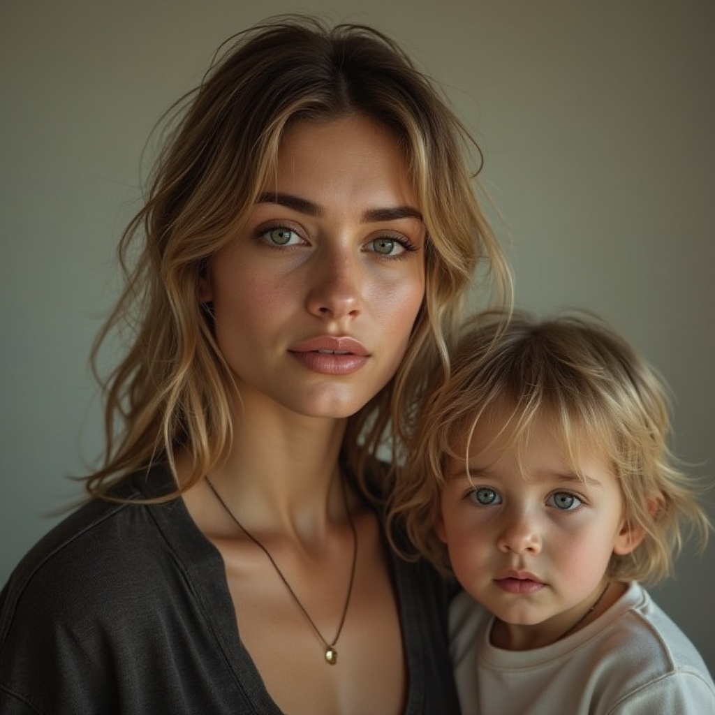 a-portrait-of-a-young-woman-with-natural-lighting-o8fyvyscz6