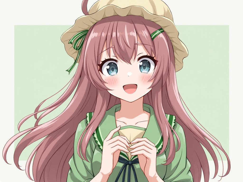 hinata-nua-ev9nd6wbiw