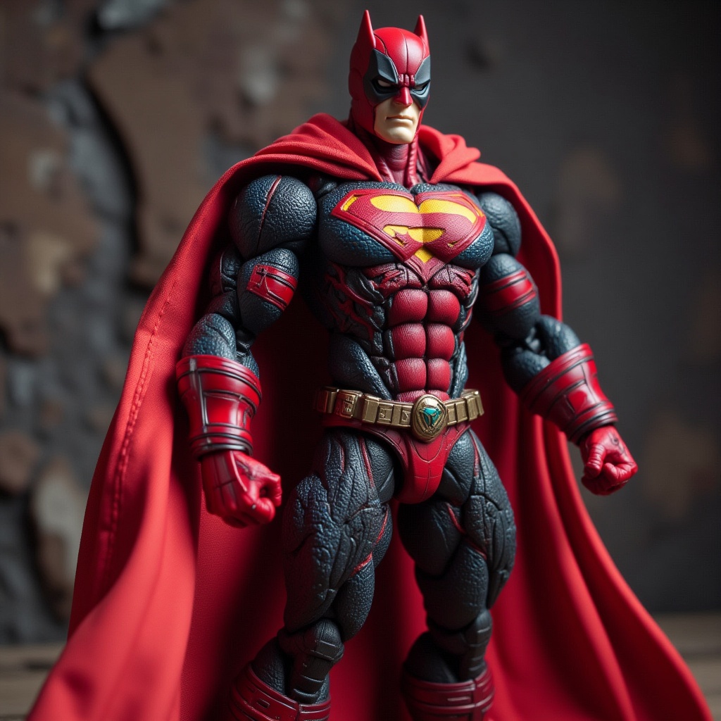a-superhero-action-figure-with-detailed-costume-g2jaknzo65