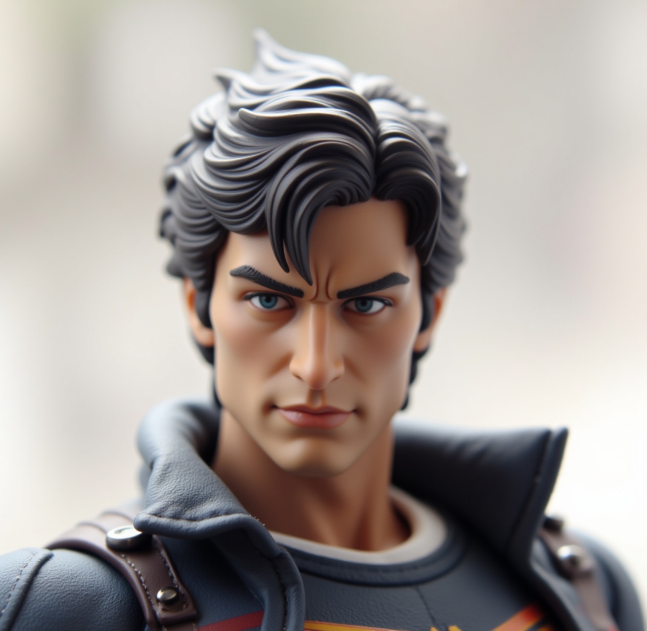 a-superhero-action-figure-with-detailed-costume-nigj1fgvkf