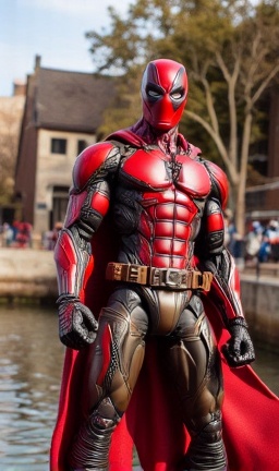 a-superhero-action-figure-with-detailed-costume-ibbjy4nqi9