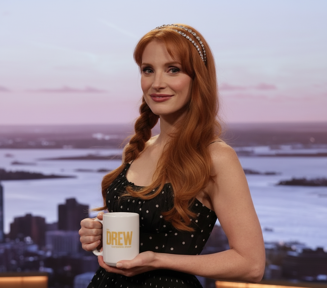 change-hairstyle-to-low-shoulder-length-braided-9xb0kof9fr