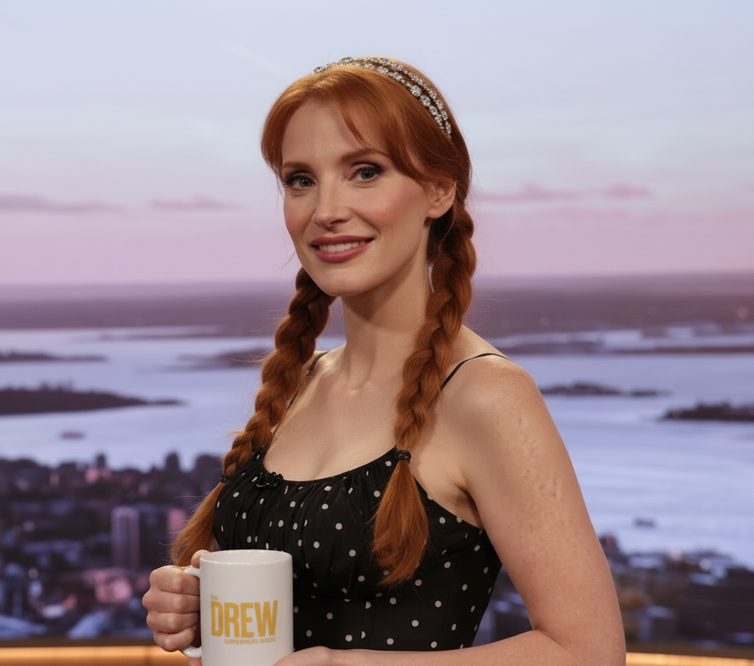 change-hairstyle-to-low-shoulder-length-braided-oxdysq4ilv