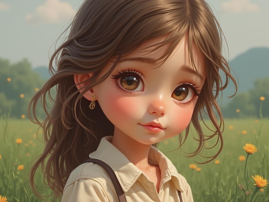 pretty-girl-uv19lpf2g0