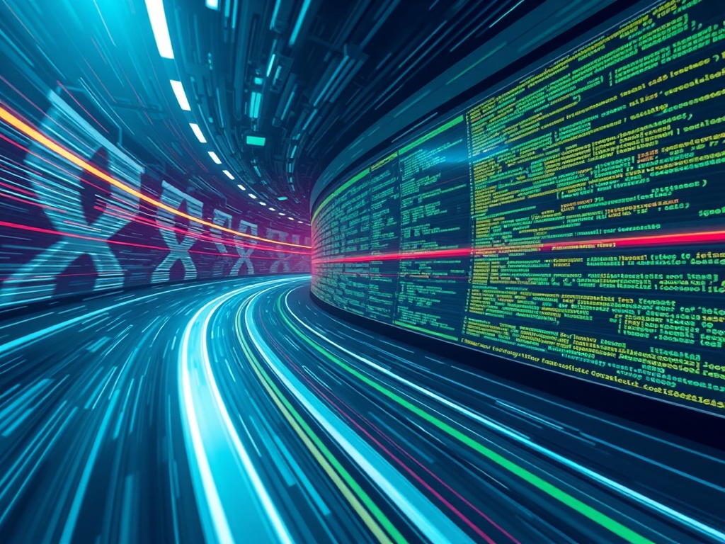 Unlocking the Potential of Real-Time Transcription: The Nemotron Speech Model