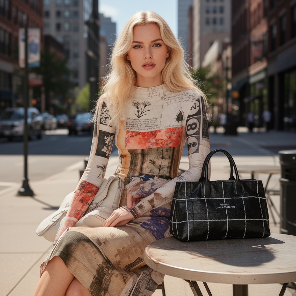 a-blonde-model-wearing-the-dress-around-25-sitting-zndncrlle