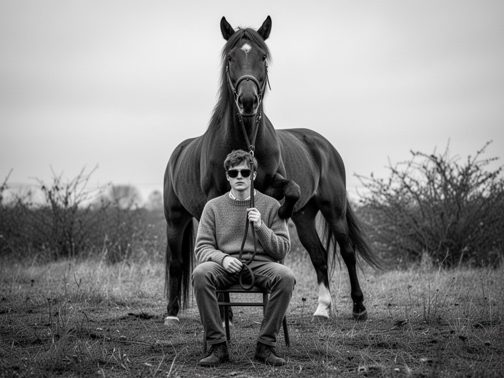 the-image-is-a-black-and-white-photograph-of-a-waude0jwch