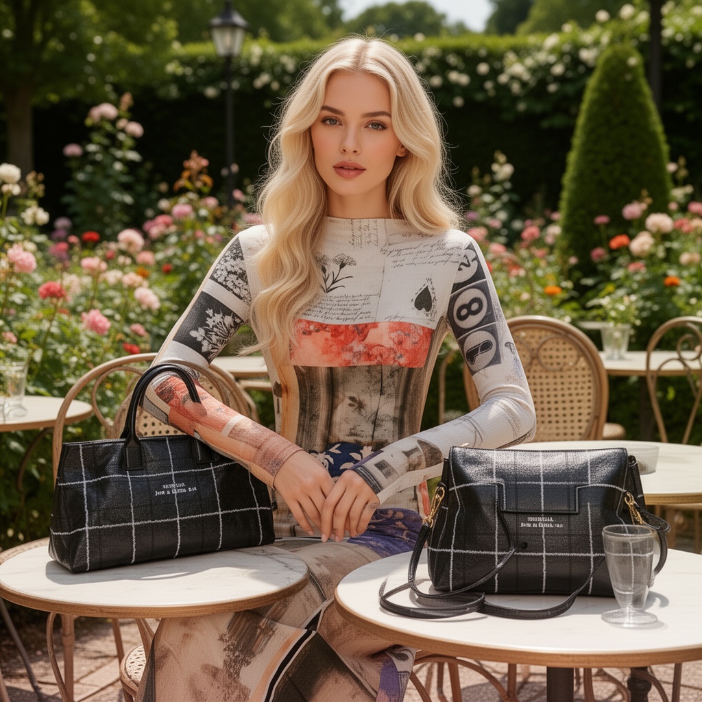 a-blonde-model-wearing-the-dress-around-25-sitting-p82j33ms7