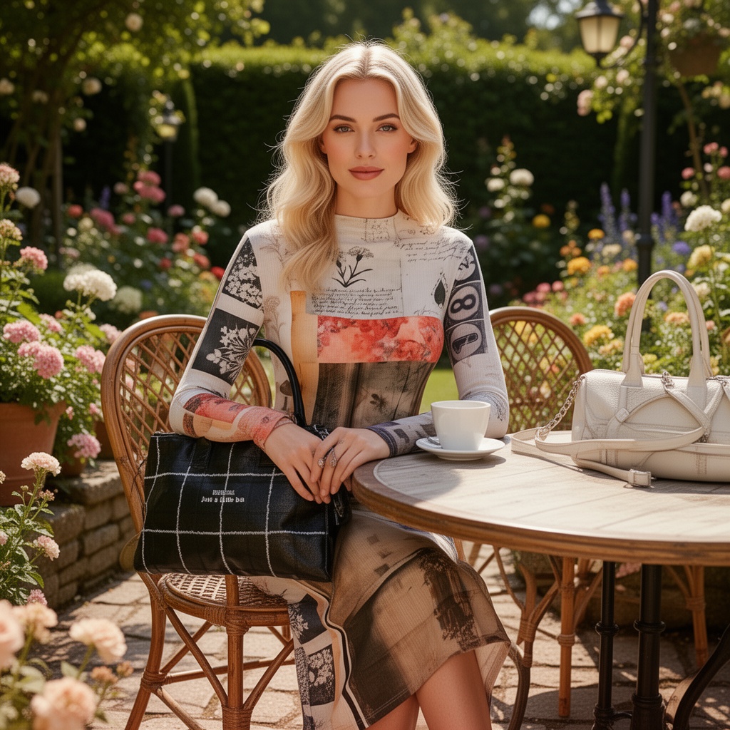 a-blonde-model-wearing-the-dress-around-25-sitting-4tuvja9sr