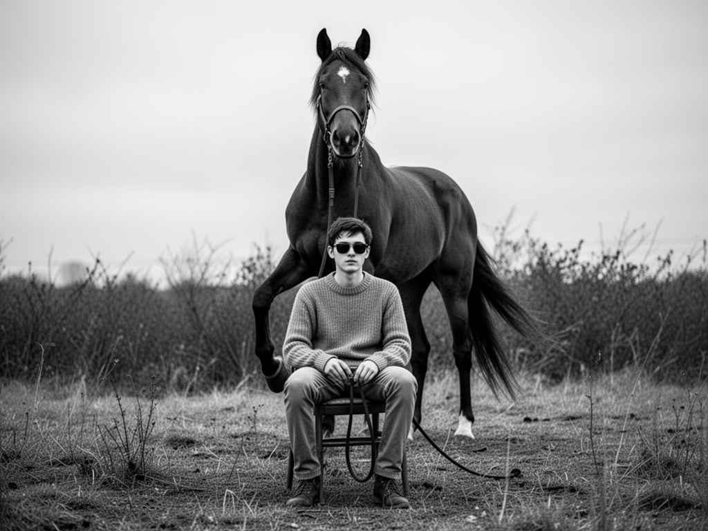 the-image-is-a-black-and-white-photograph-of-a-xtwgf9irw6