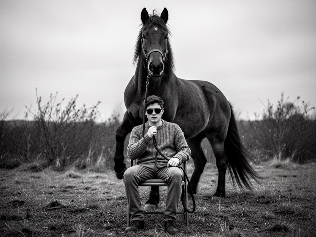 the-image-is-a-black-and-white-photograph-of-a-xhisxeza8a