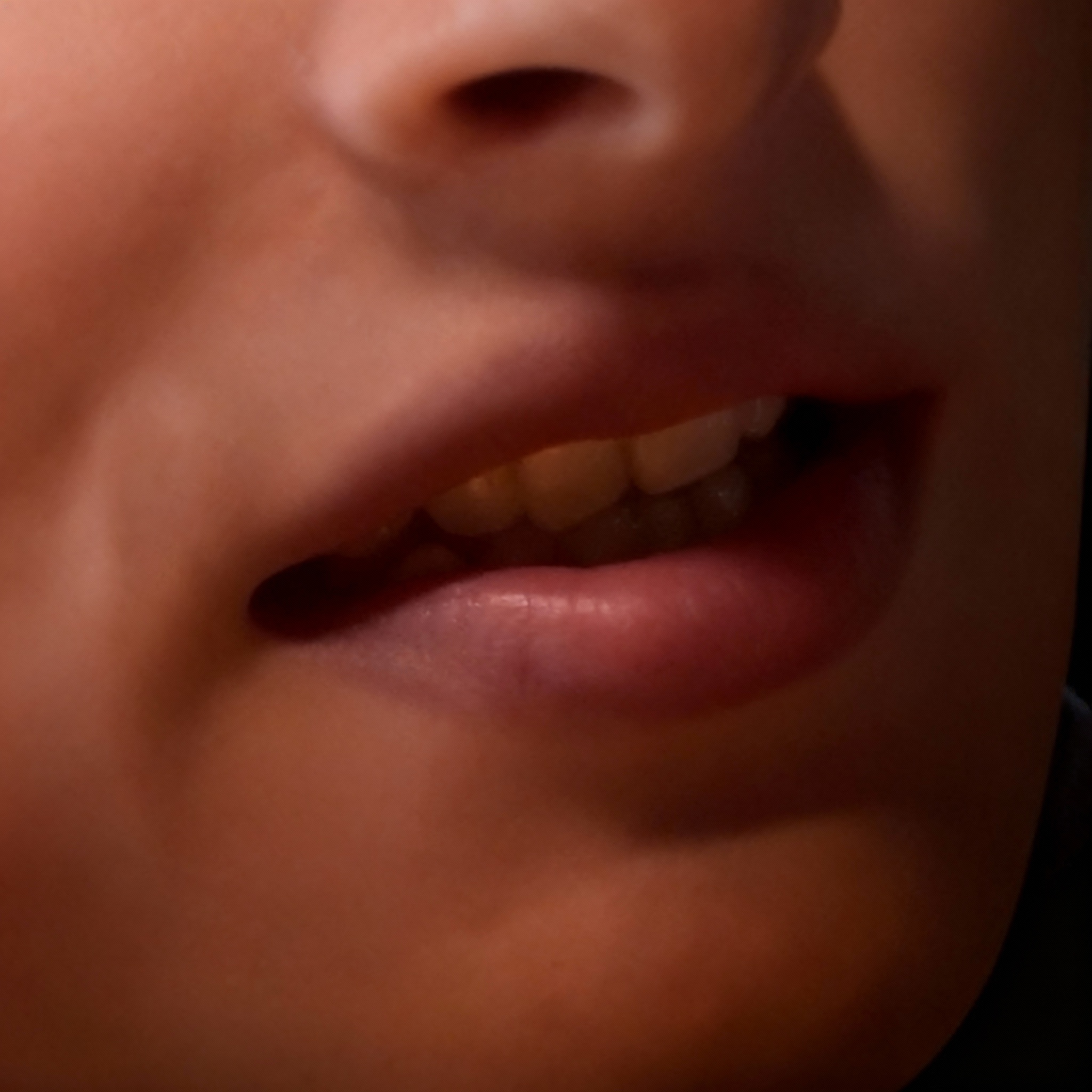 make-him-bite-his-teeth-down-on-his-bottom-lip-lip-yutol2vhu