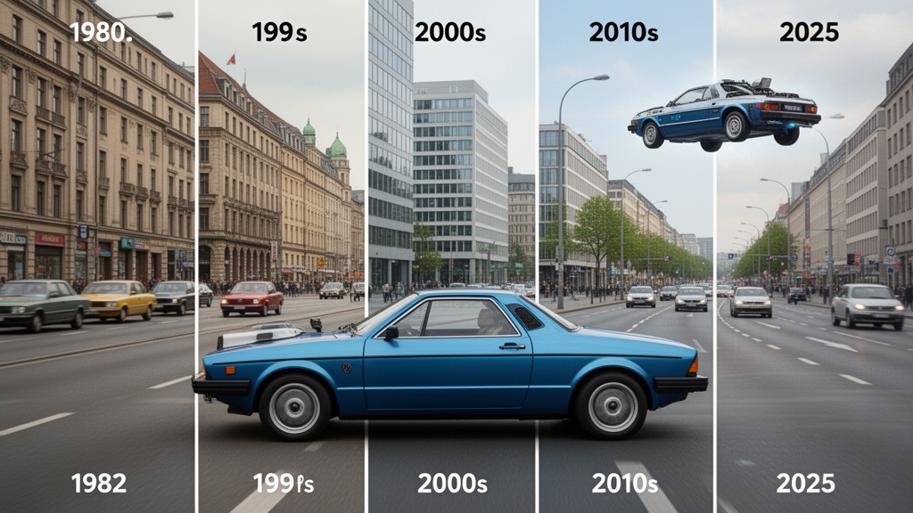 a-cinematic-sequence-showing-a-1982-cosmos-blue-j0rnndoyu5