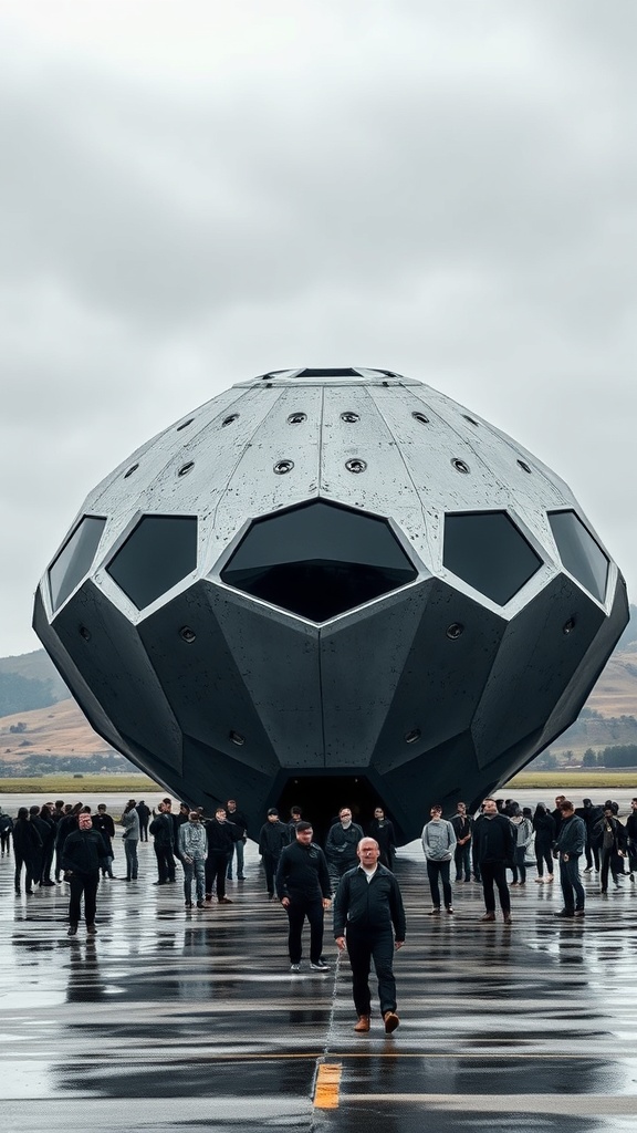 video-from-tik-tok-of-a-large-futuristic-metallic-76107vfcm2