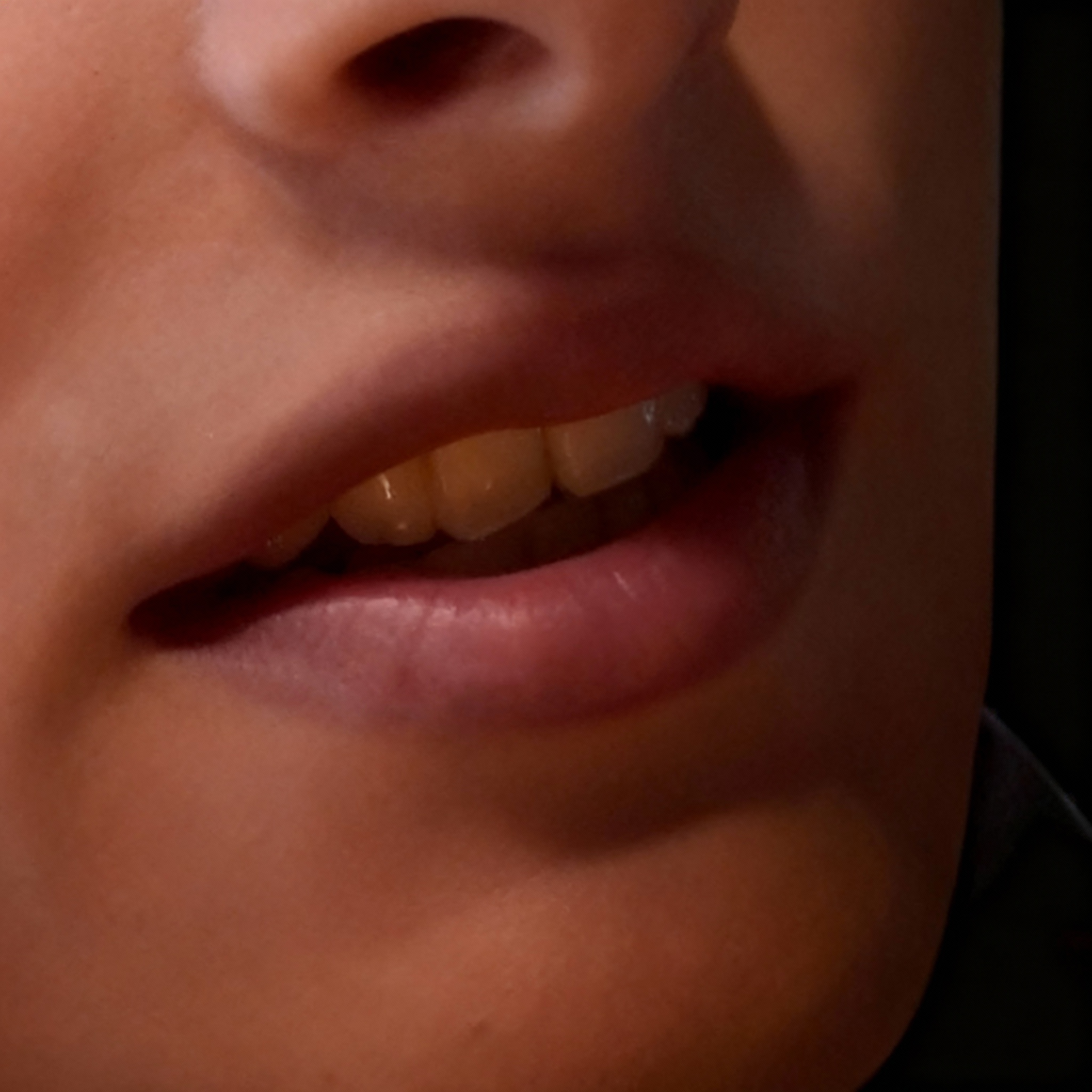 biting-their-lower-lip-with-his-upper-teeth-change-4wx6jbybk