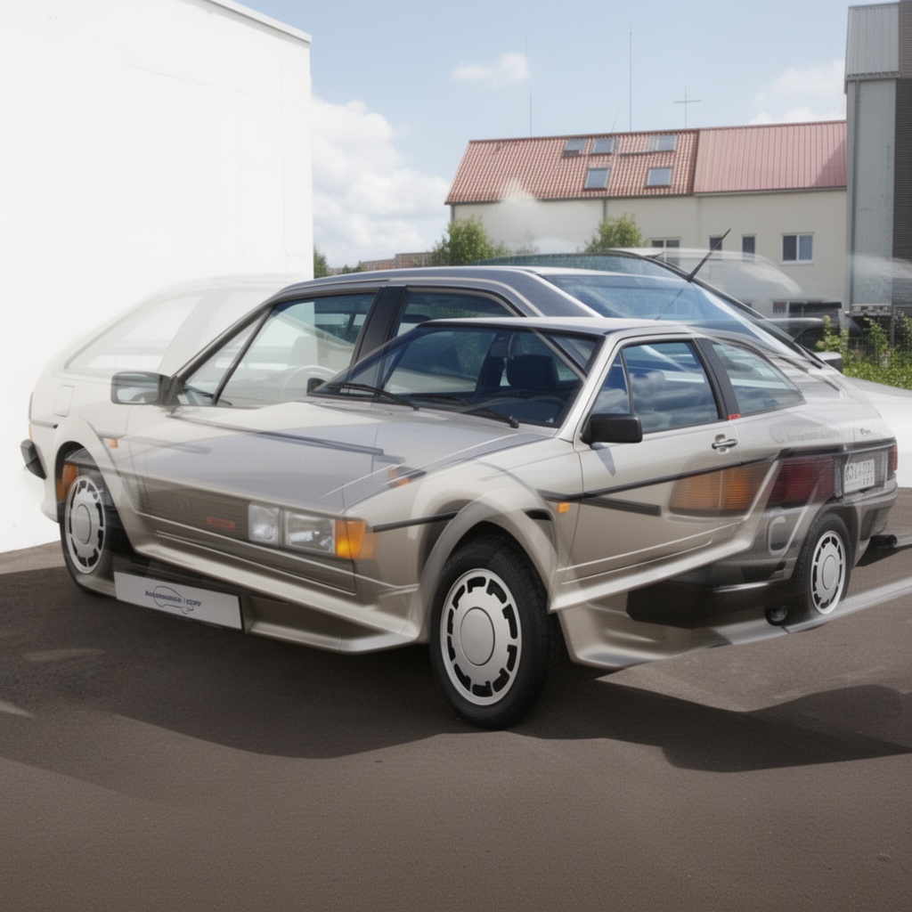 just-use-these-images-to-merge-it-to-an-master-5a2beqnaxc